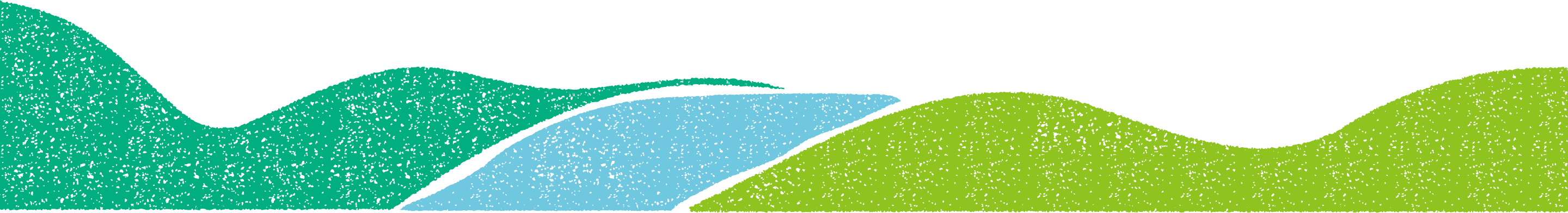 ページヘッダー画像